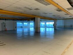 Loyang Crescent (D17), Factory #456147731